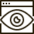 Diseño