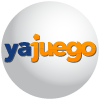 vender recargas a celular,recargas a celular,como vender recargas,vender recargas