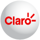 vender recargas a celular,recargas a celular,como vender recargas,vender recargas