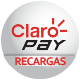 vender recargas a celular,recargas a celular,como vender recargas,vender recargas