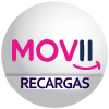 vender recargas a celular,recargas a celular,como vender recargas,vender recargas