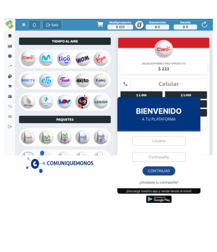 movilservicios 1