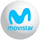 vender recargas a celular,recargas a celular,como vender recargas,vender recargas