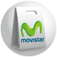 vender recargas a celular,recargas a celular,como vender recargas,vender recargas