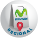 vender recargas a celular,recargas a celular,como vender recargas,vender recargas