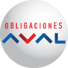 vender recargas a celular,recargas a celular,como vender recargas,vender recargas