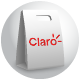 vender recargas a celular,recargas a celular,como vender recargas,vender recargas