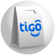 vender recargas a celular,recargas a celular,como vender recargas,vender recargas
