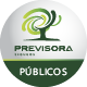 Previsora seguros Públicos