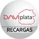 vender recargas a celular,recargas a celular,como vender recargas,vender recargas