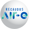 vender recargas a celular,recargas a celular,como vender recargas,vender recargas