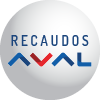 vender recargas a celular,recargas a celular,como vender recargas,vender recargas