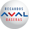 vender recargas a celular,recargas a celular,como vender recargas,vender recargas