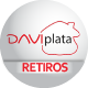 vender recargas a celular,recargas a celular,como vender recargas,vender recargas