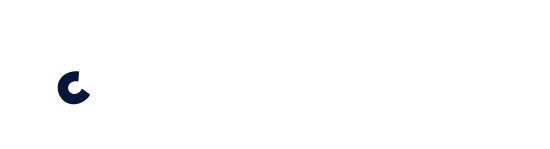 logo comuniquemonos blanco