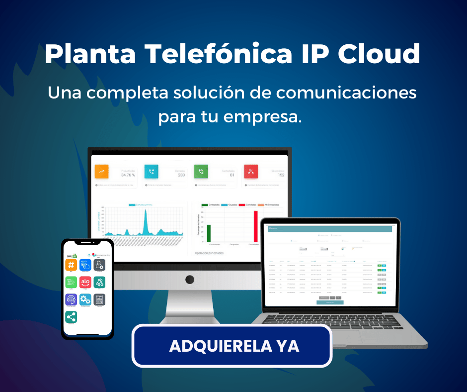 simpleipbx min
