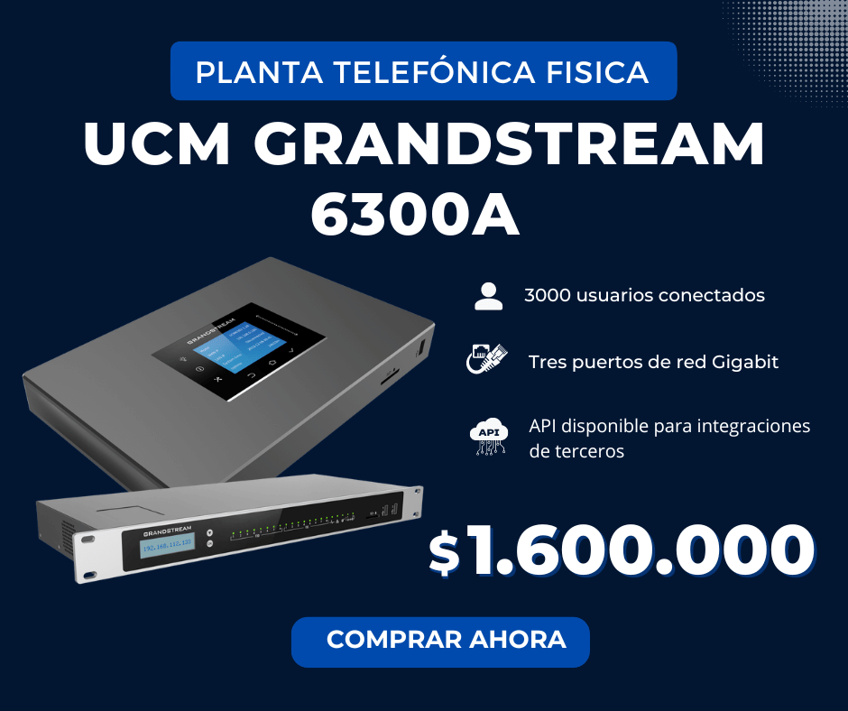 ucm 6300a min