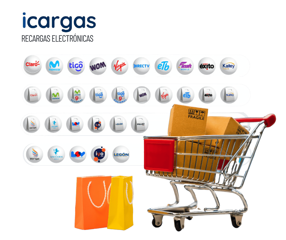 compra por impulso
