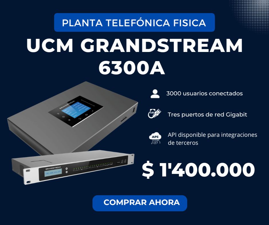 ucm6300a